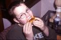 25 Years of Rochester YFC Bible Quizzing-0526.jpg